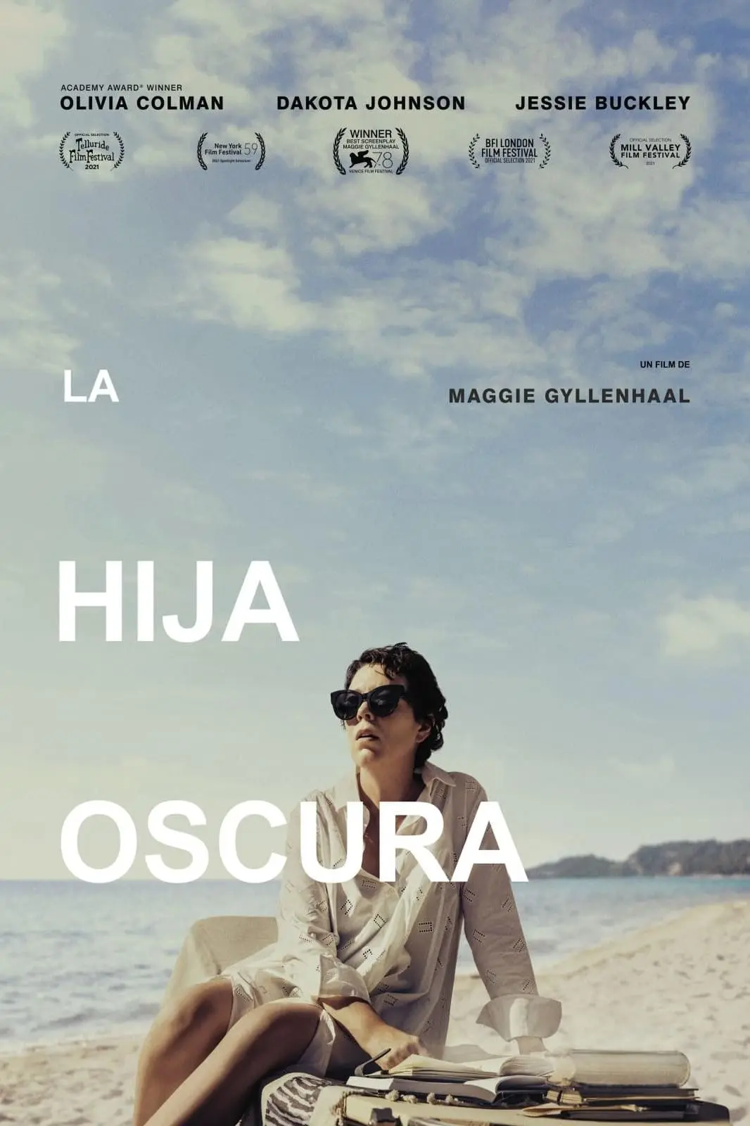 La hija oscura_peliplat