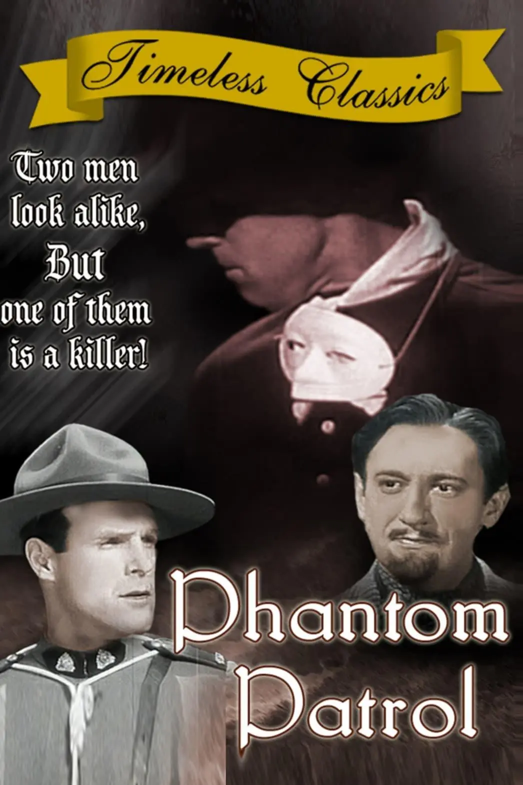 Phantom Patrol_peliplat