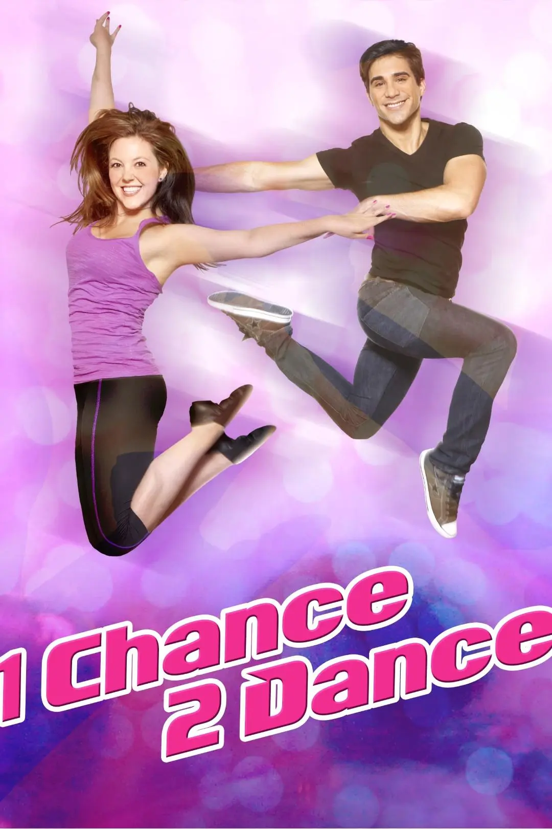 1 Chance 2 Dance_peliplat