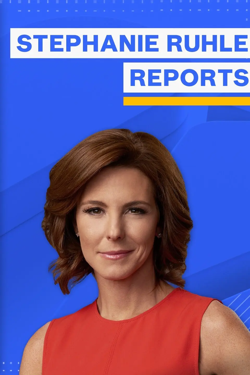 Stephanie Ruhle Reports_peliplat