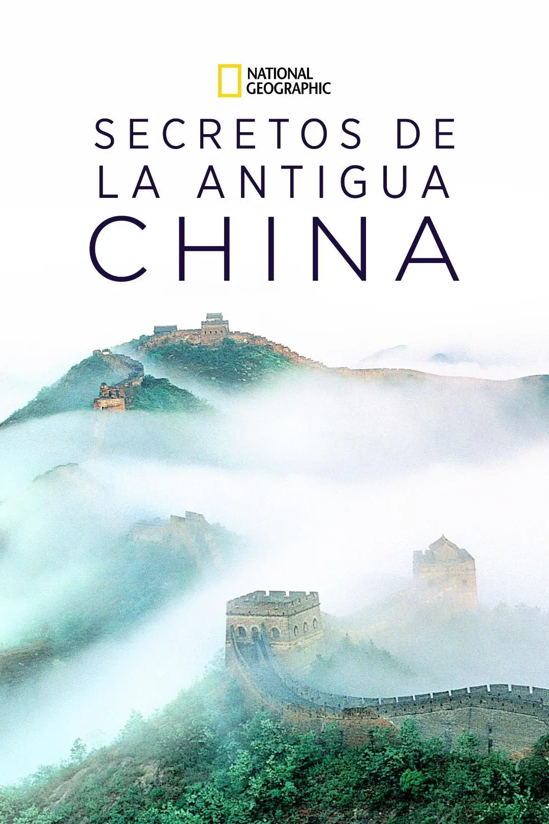 Secretos de la Antigua China_peliplat