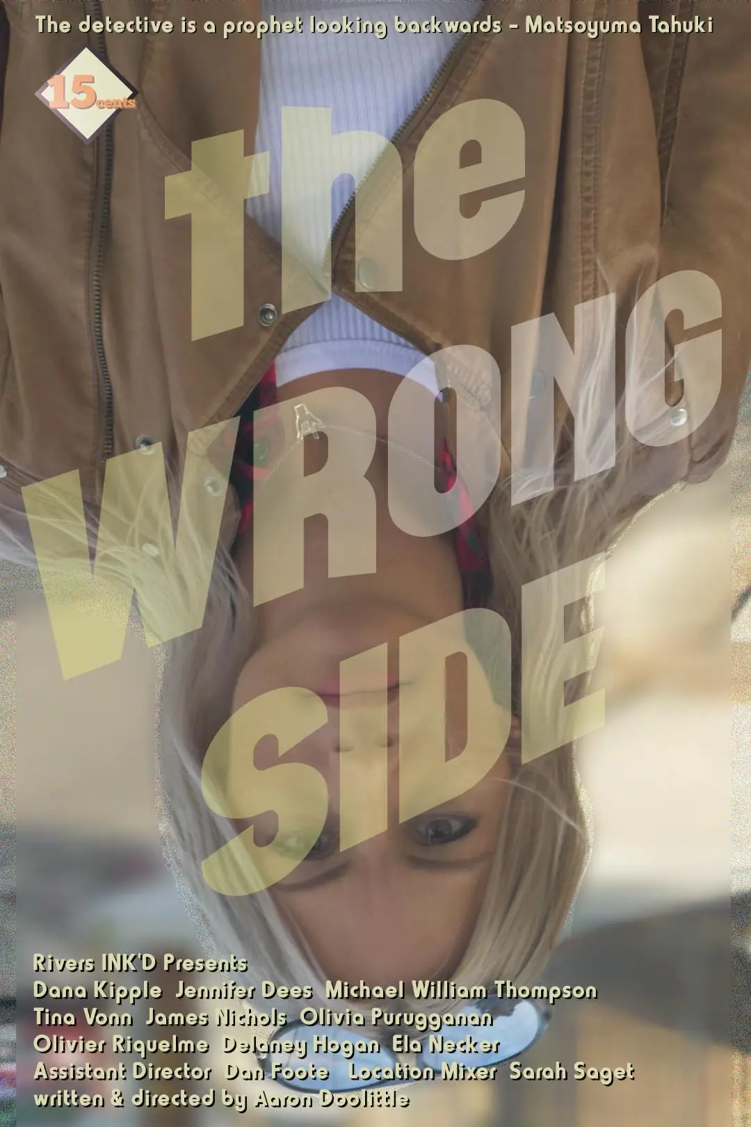 The Wrong Side_peliplat