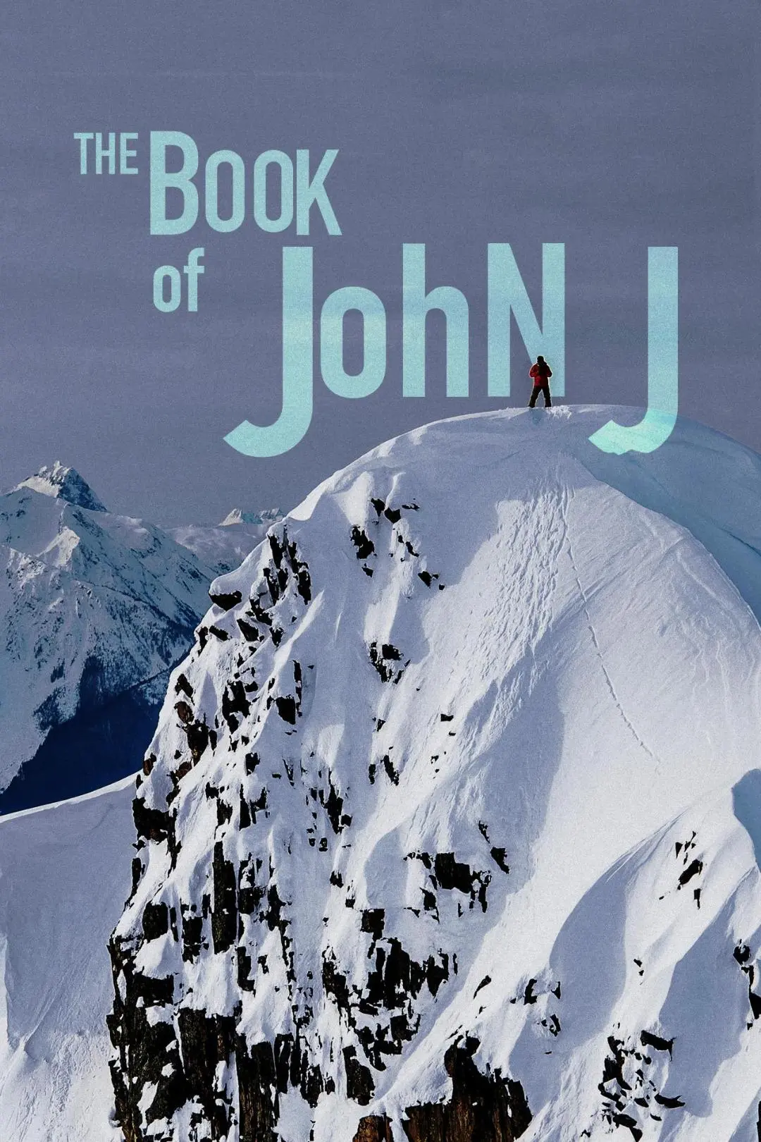 The Book of John J_peliplat