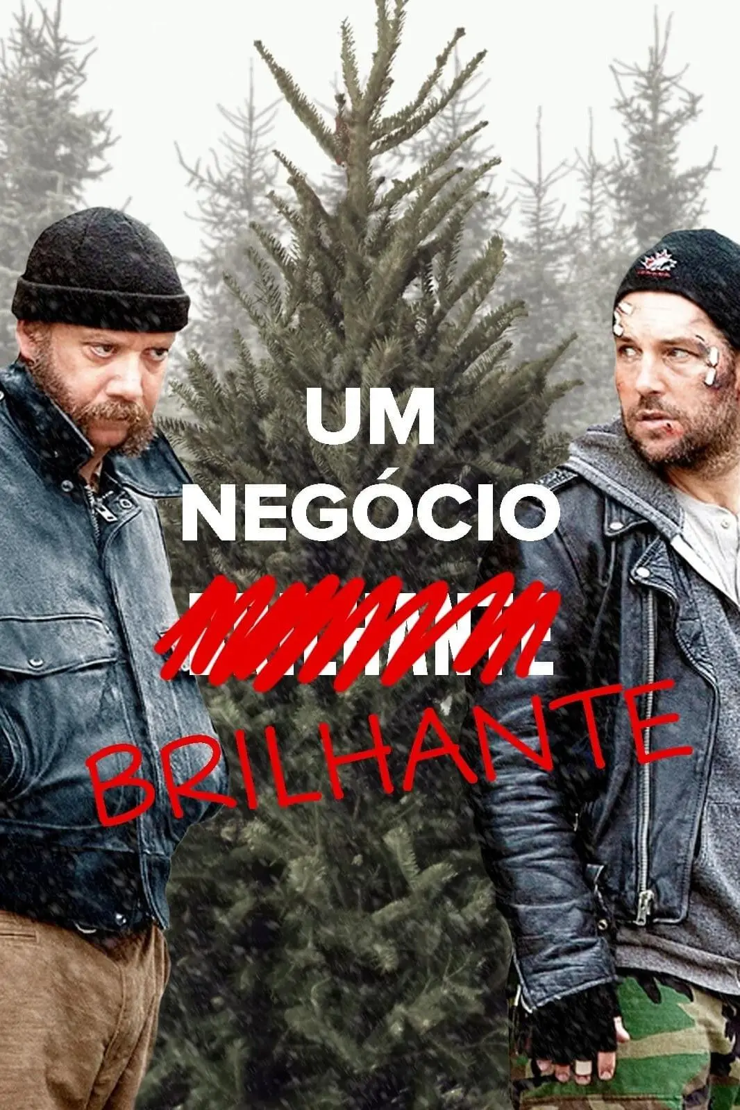 Um Negócio Brilhante_peliplat