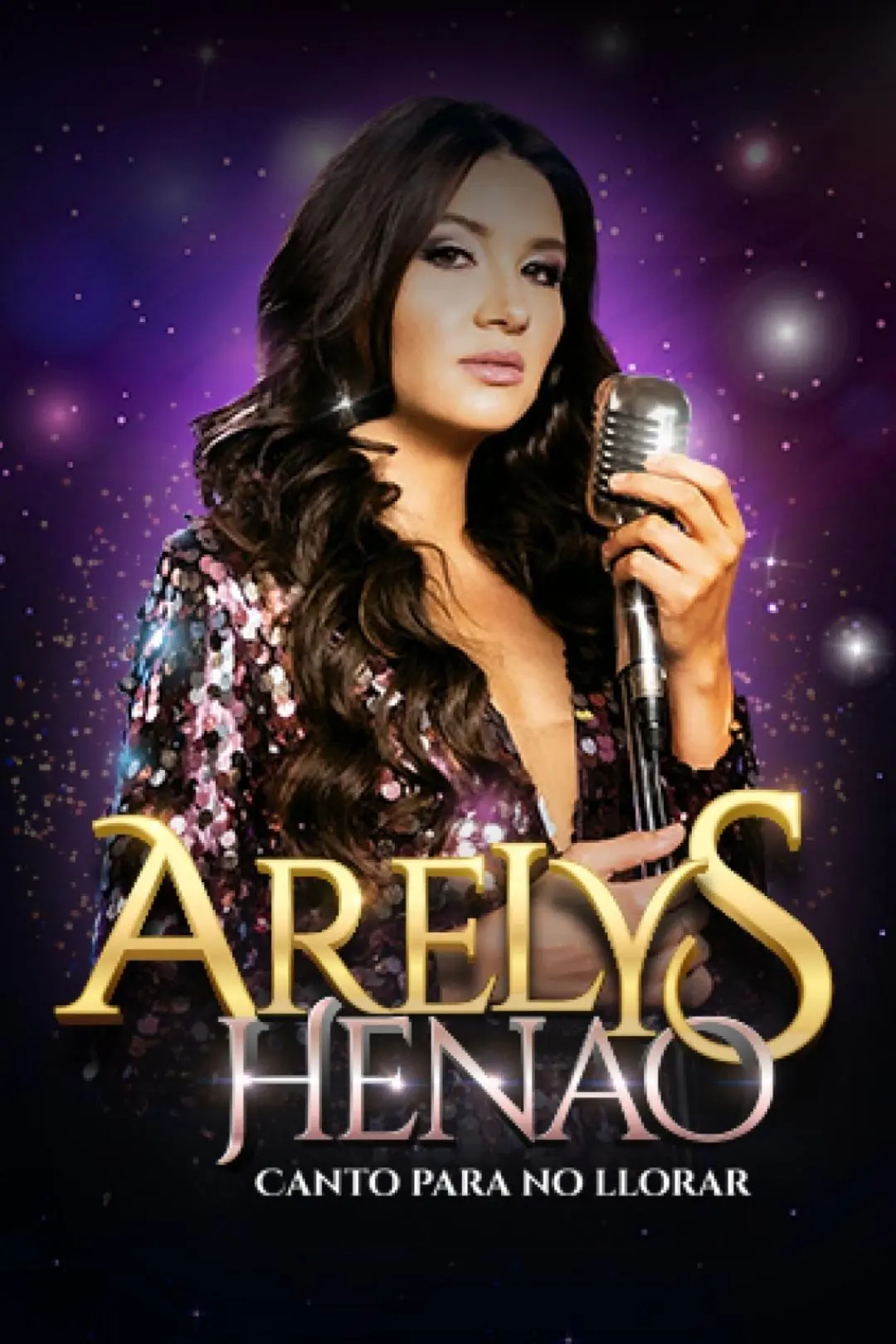 Arelys Henao_peliplat