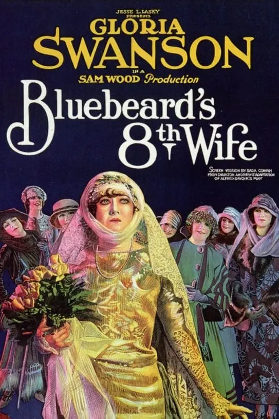 Bluebeard's 8th Wife_peliplat