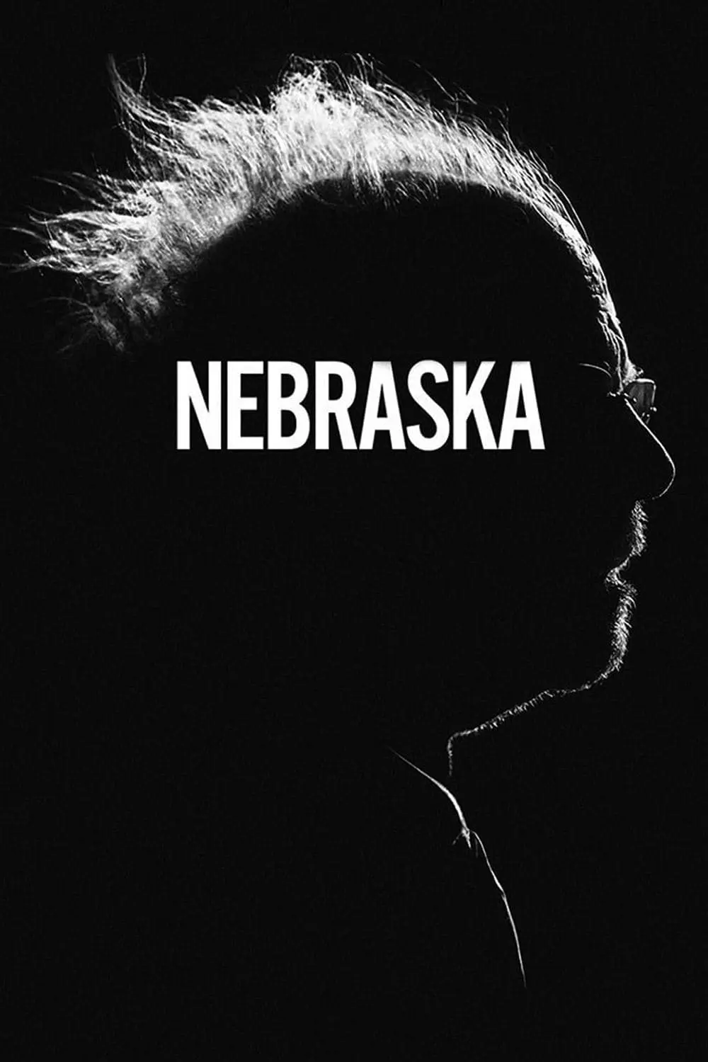 Nebraska_peliplat