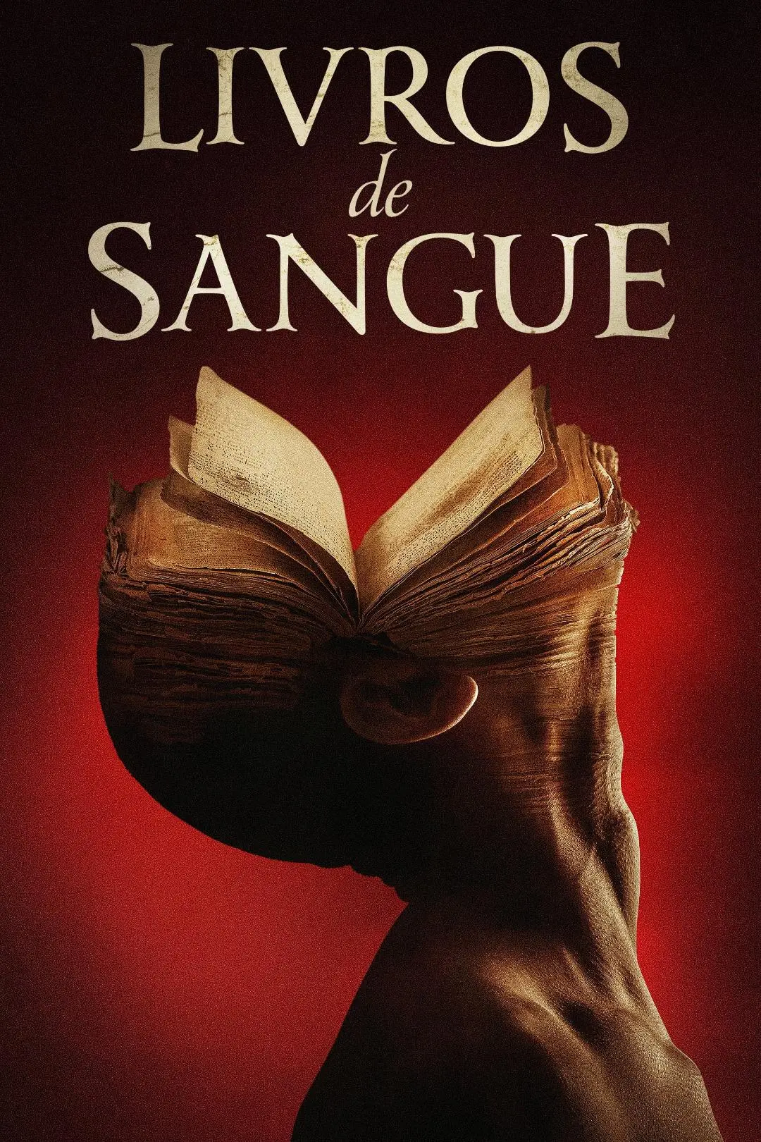 Livros de Sangue_peliplat