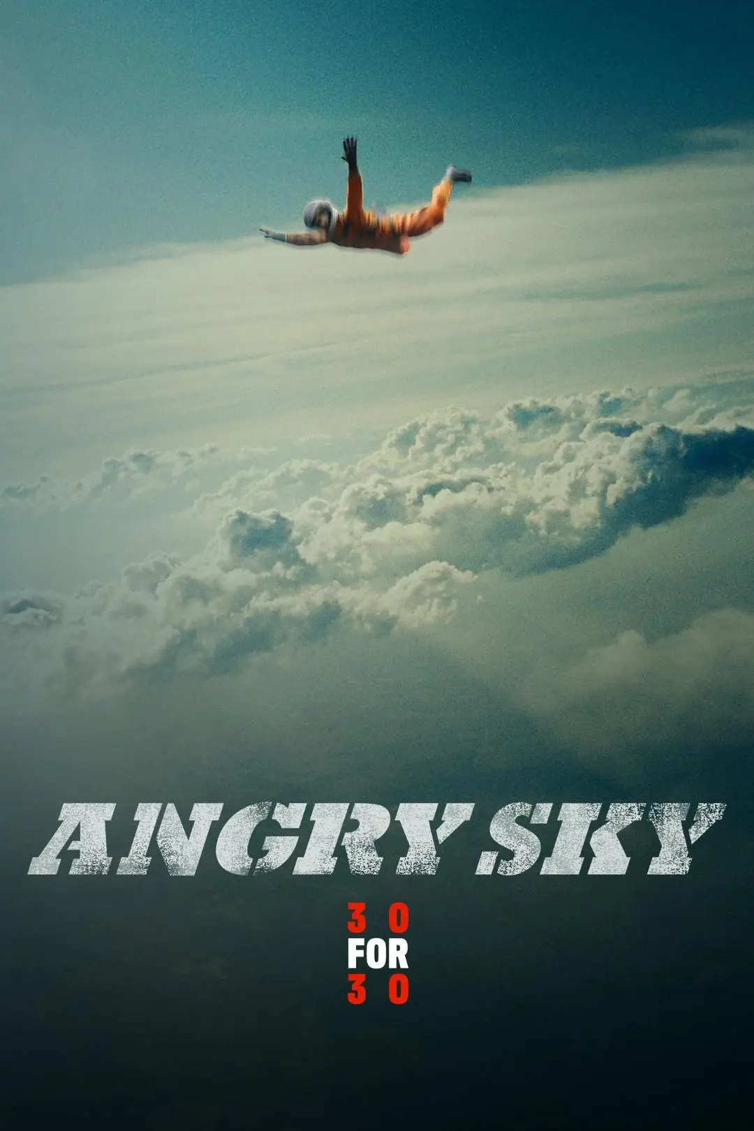 Angry Sky_peliplat