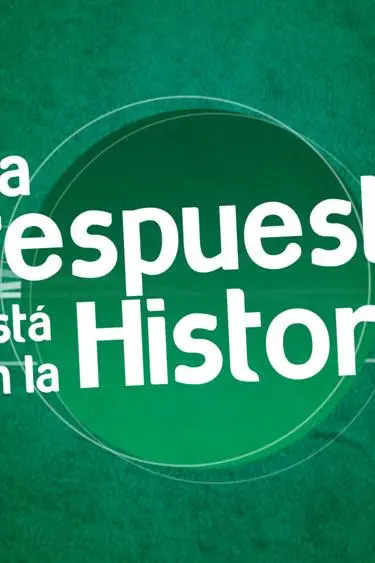 La respuesta está en la historia_peliplat