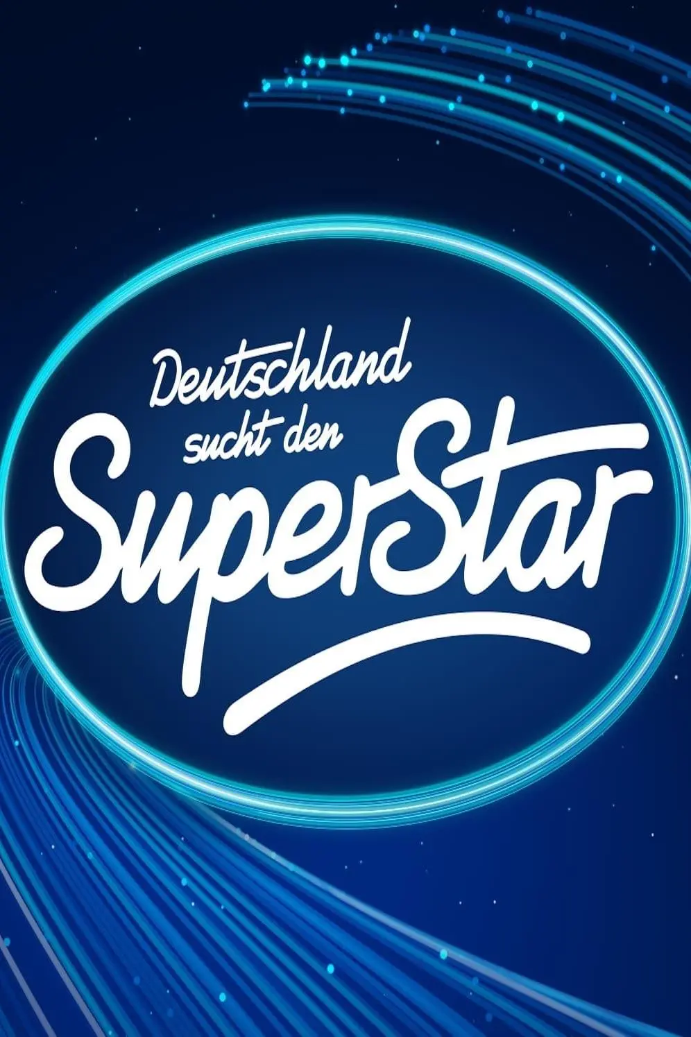 Deutschland sucht den Superstar_peliplat