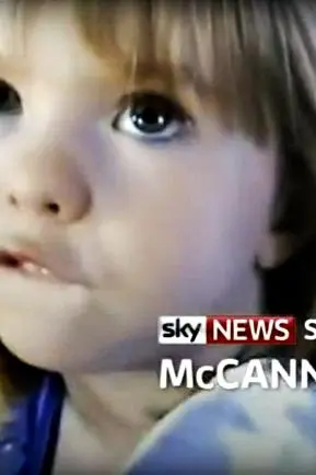 Sky News Special Report: McCann Trolls_peliplat