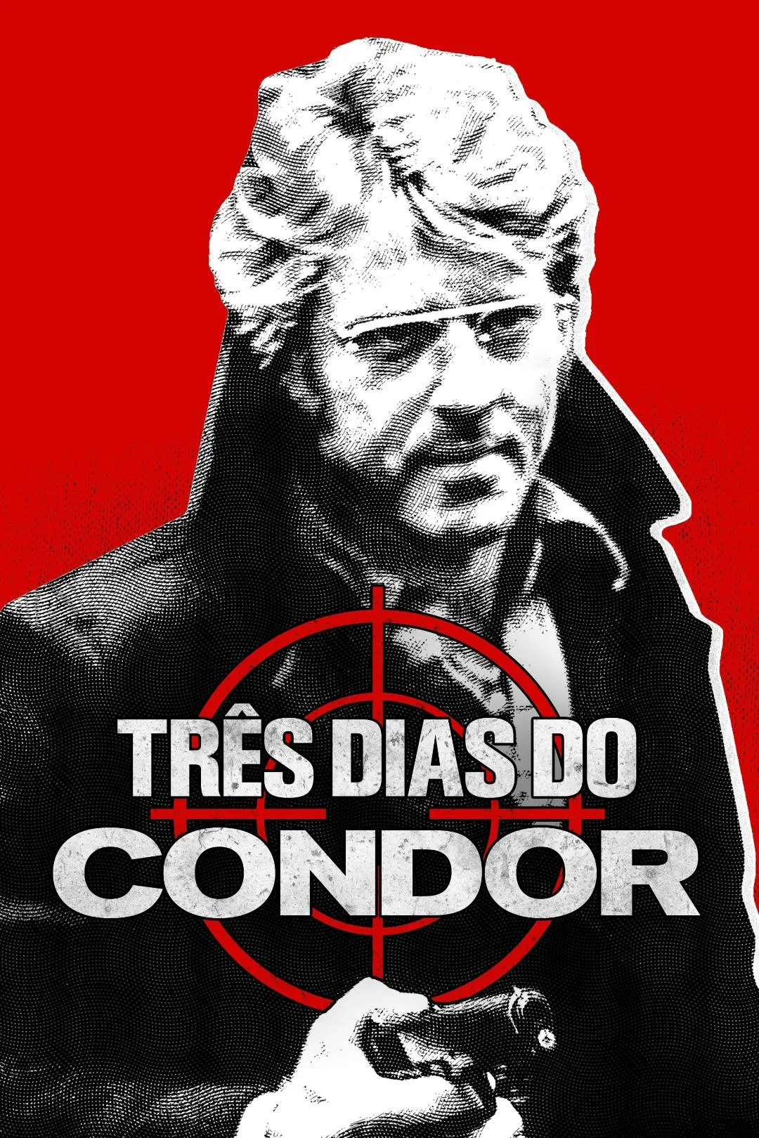 Três Dias do Condor_peliplat