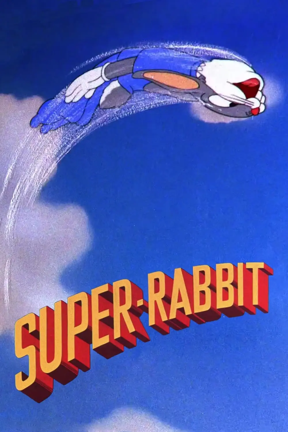 Super-Rabbit_peliplat