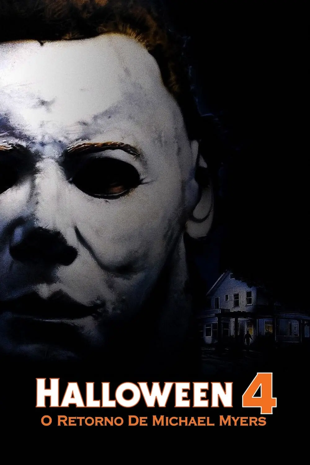 Halloween 4: O Retorno de Michael Myers_peliplat