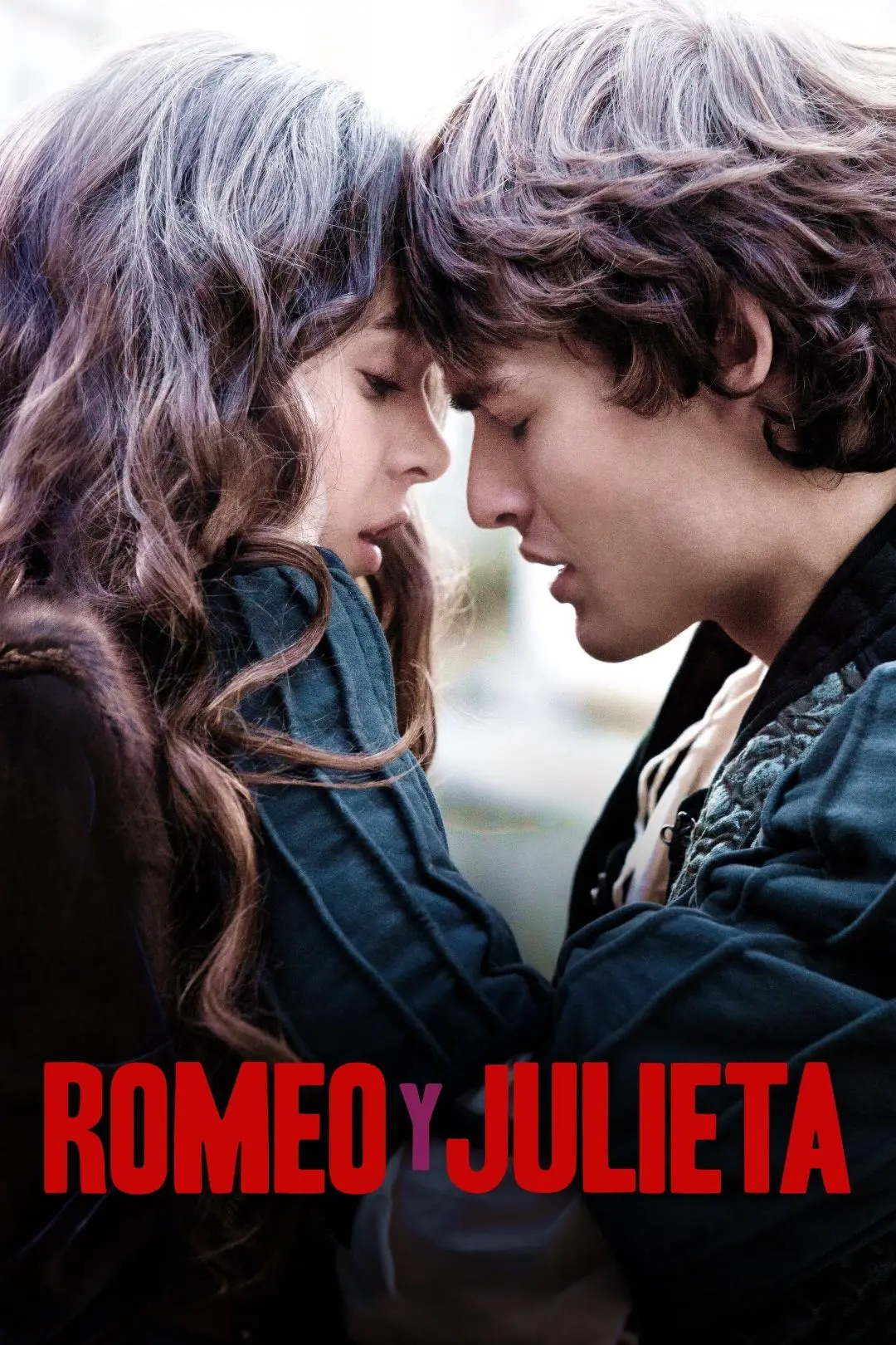 Romeo y Julieta_peliplat