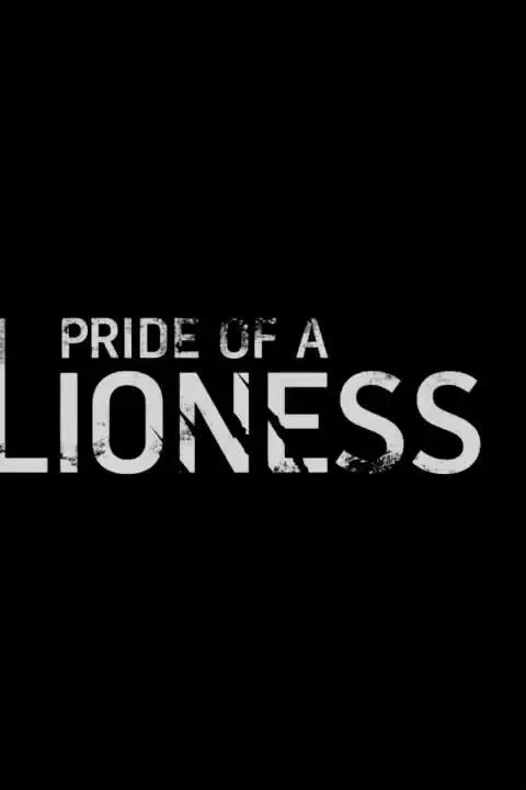 Pride of a Lioness_peliplat