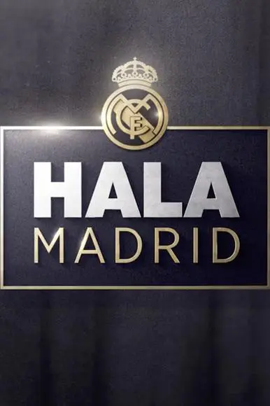 Hala Madrid_peliplat