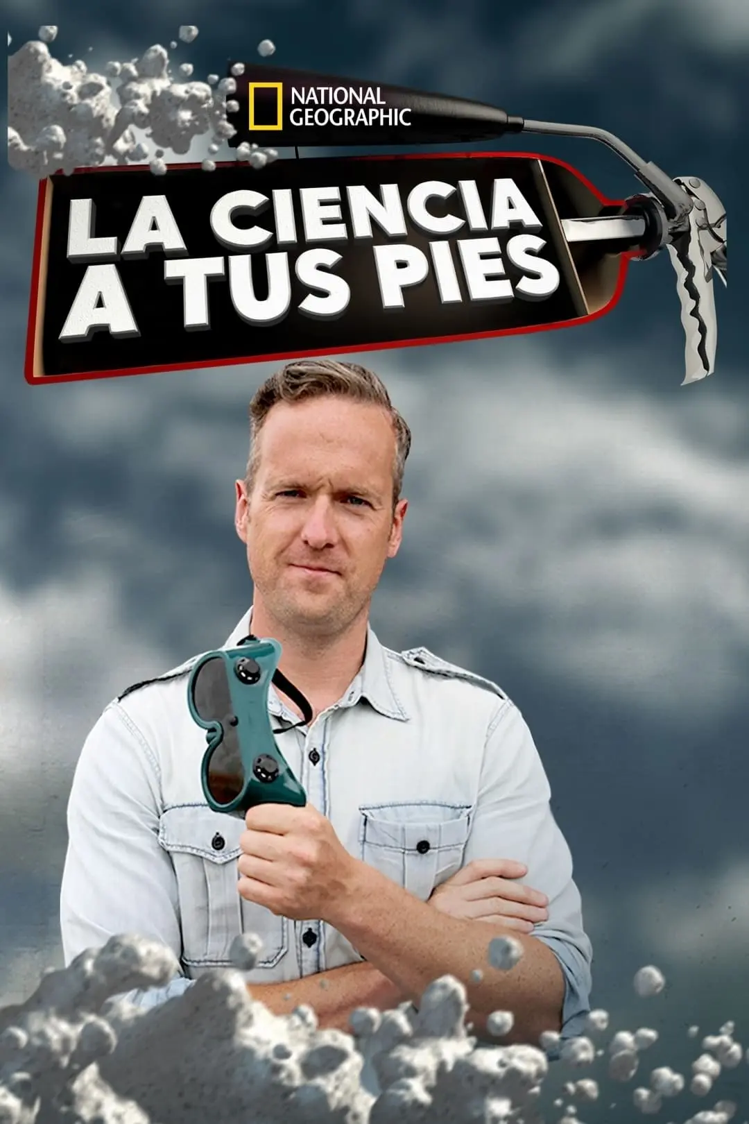 La ciencia a tus pies_peliplat