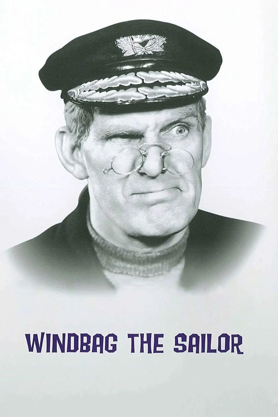 Windbag the Sailor_peliplat