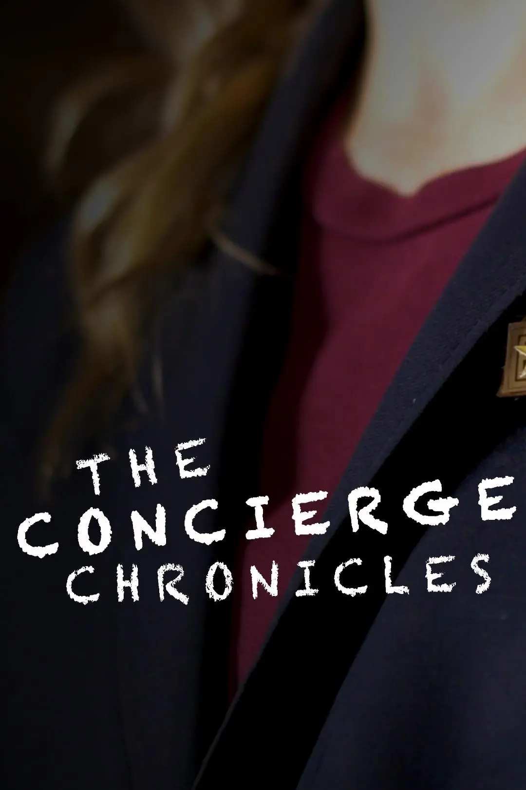 The Concierge Chronicles_peliplat