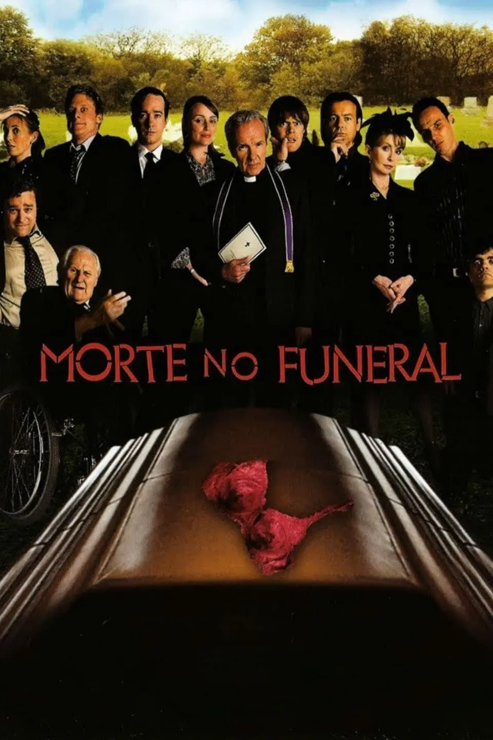 Morte no Funeral_peliplat