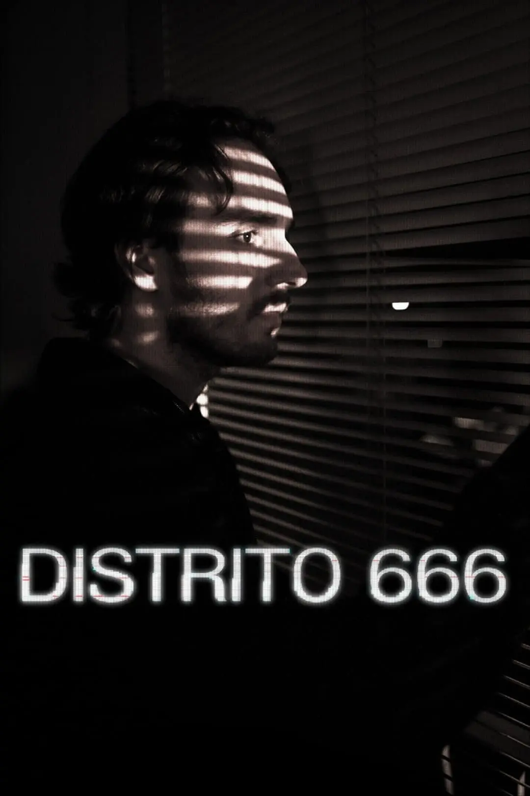 Distrito 666_peliplat