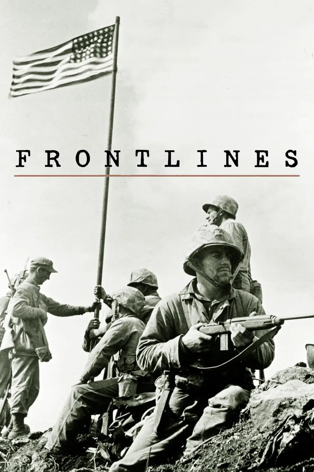 Frontlines_peliplat