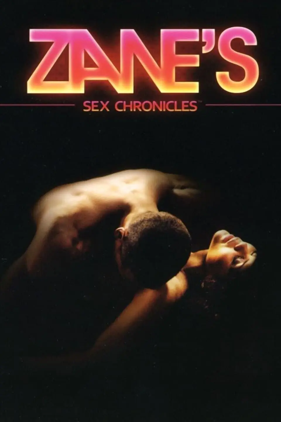 Zane's Sex Chronicles_peliplat