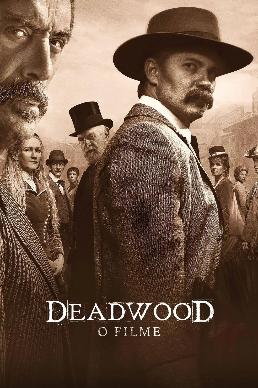 Deadwood_peliplat