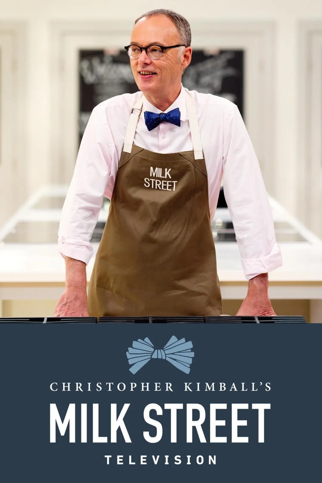 Christopher Kimball's Milk Street_peliplat