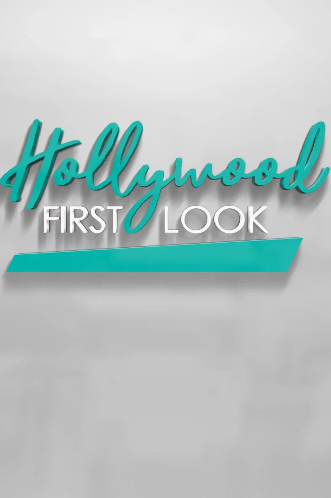 Hollywood First Look_peliplat