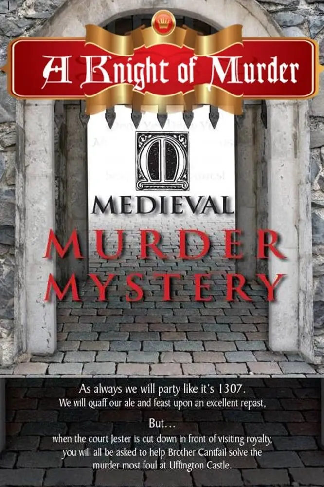 Medieval Murder Mysteries_peliplat