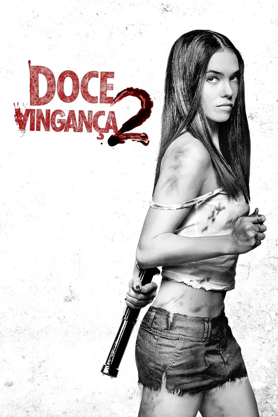 Doce Vingança 2_peliplat