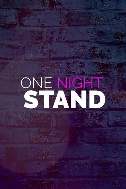 One Night Stand_peliplat