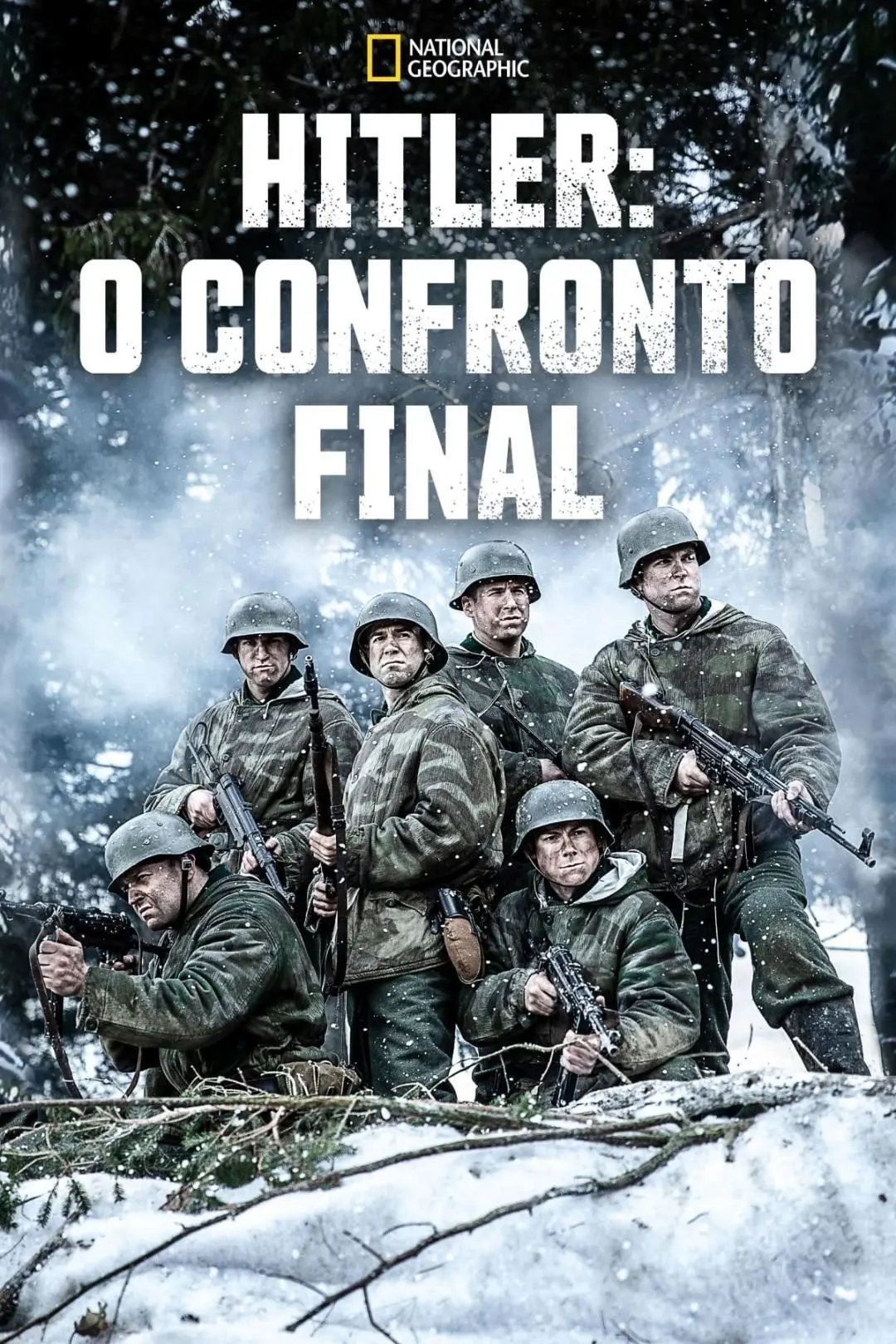 Hitler: O Confronto Final_peliplat