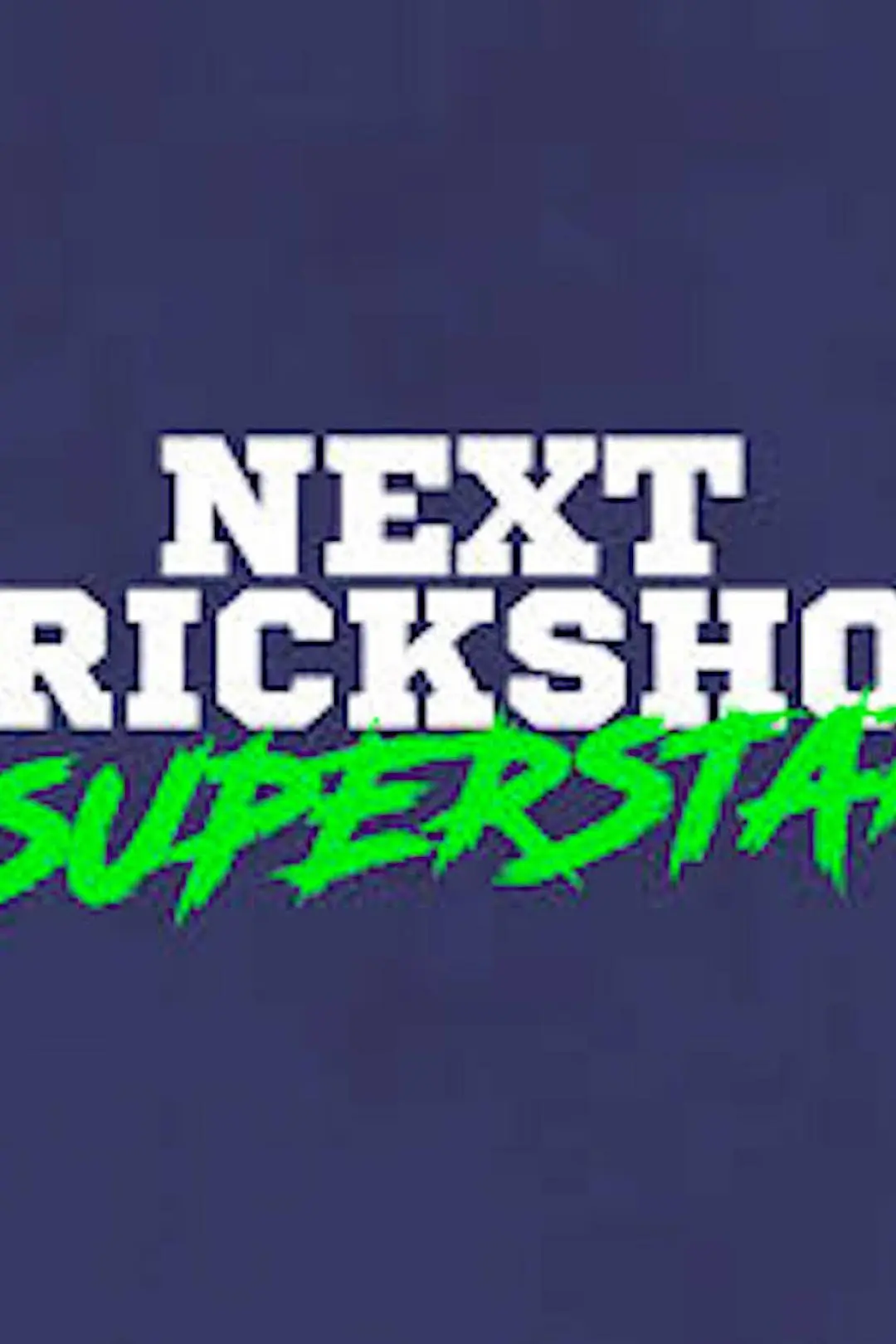 Next Trickshot Superstar_peliplat