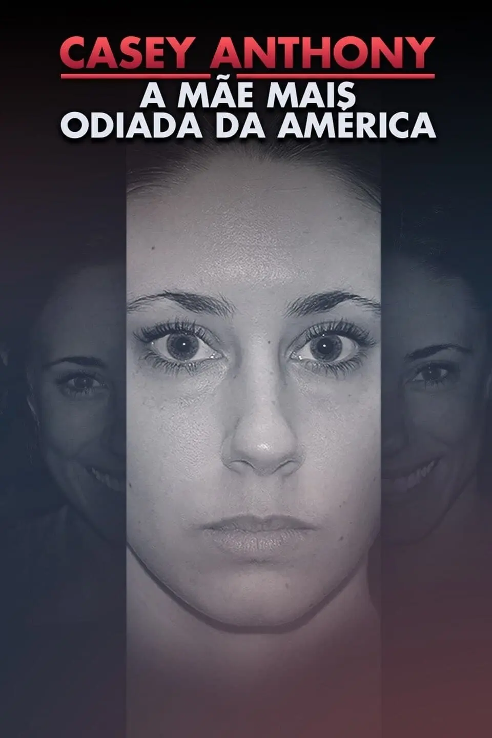Casey Anthony: An American Murder Mystery_peliplat