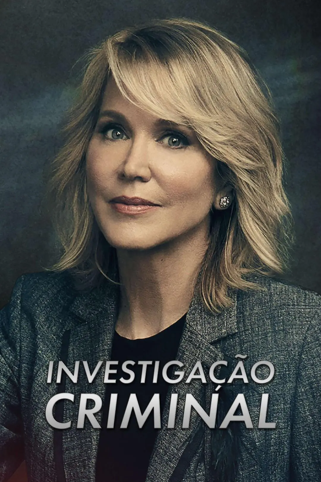 Investigação criminal_peliplat