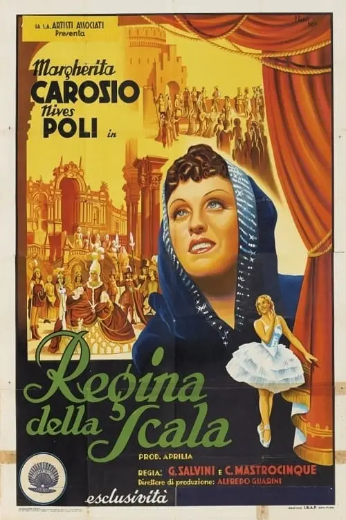 Queen of the Scala_peliplat