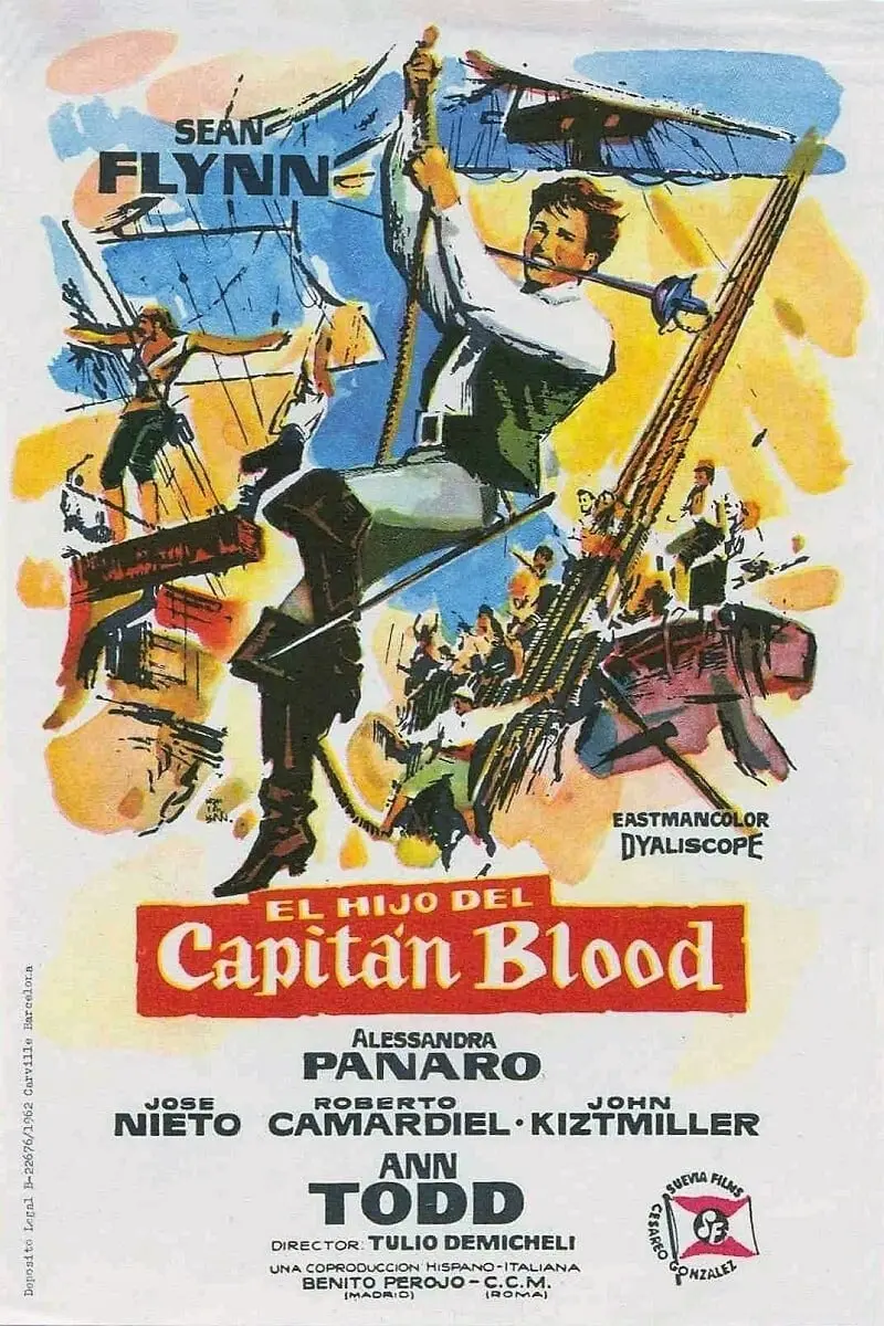 El hijo del capitán Blood_peliplat