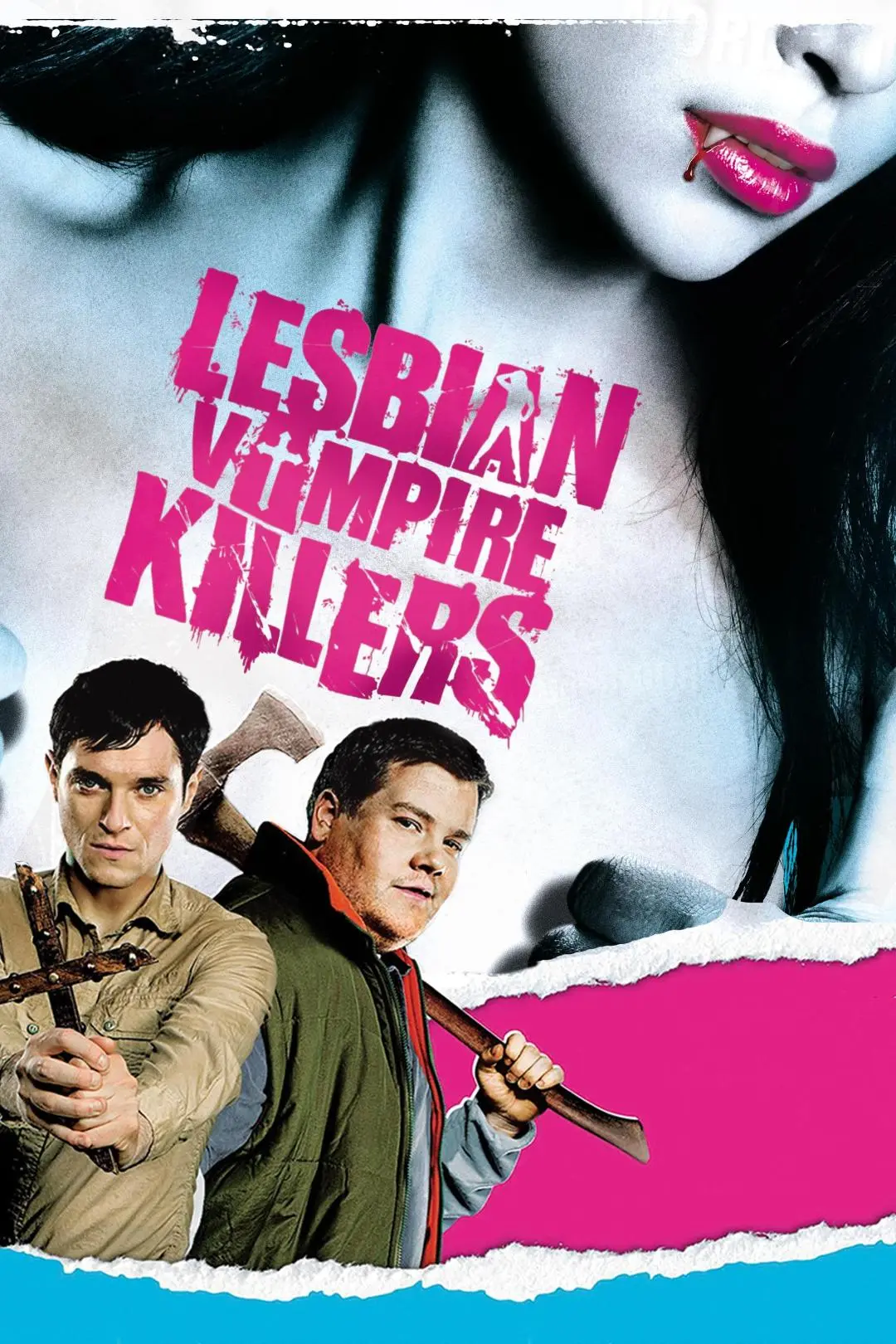 Lesbian Vampire Killers_peliplat