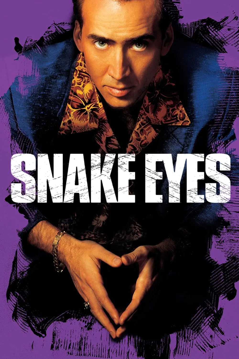 Snake Eyes_peliplat