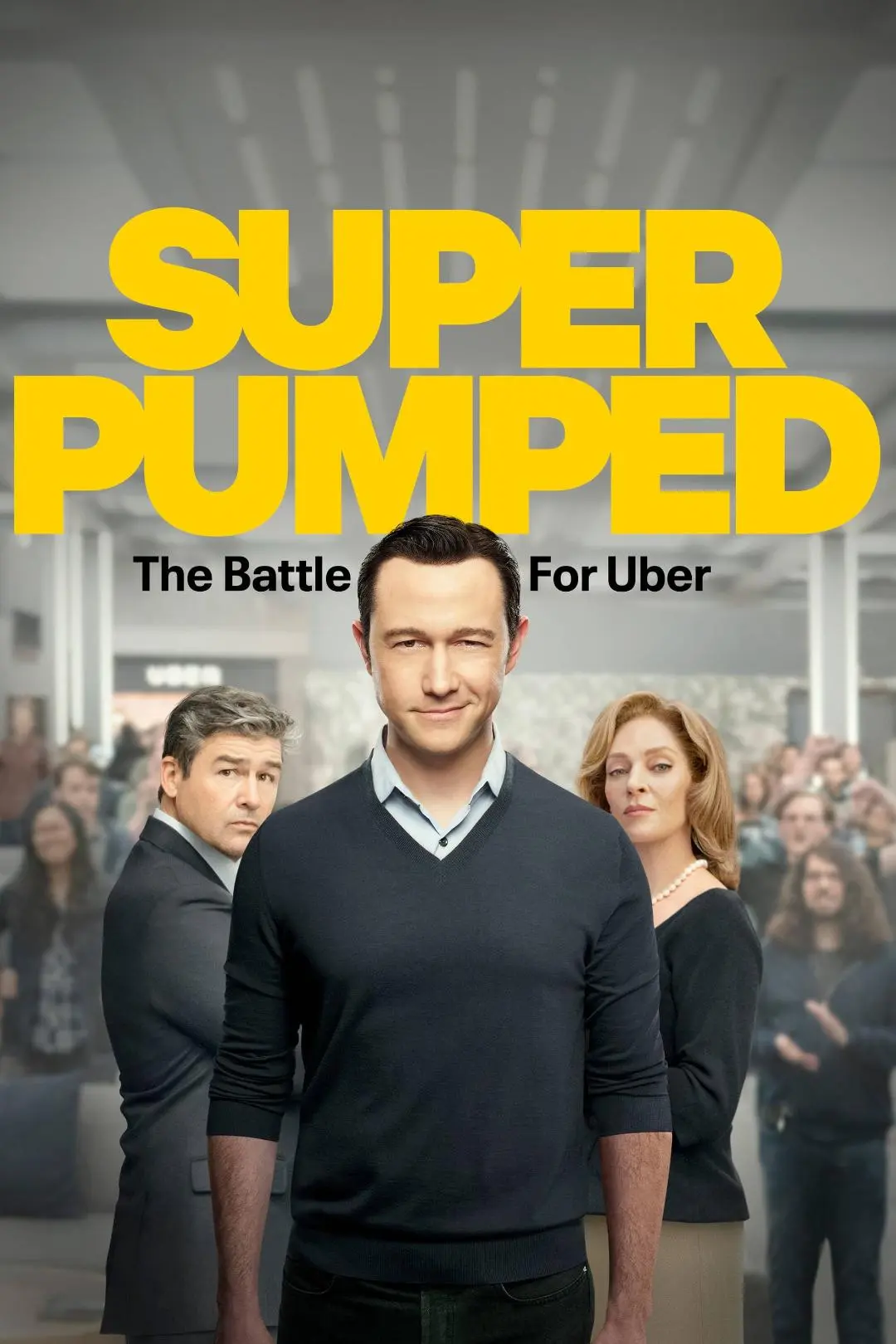 Super Pumped: The Battle for Uber_peliplat