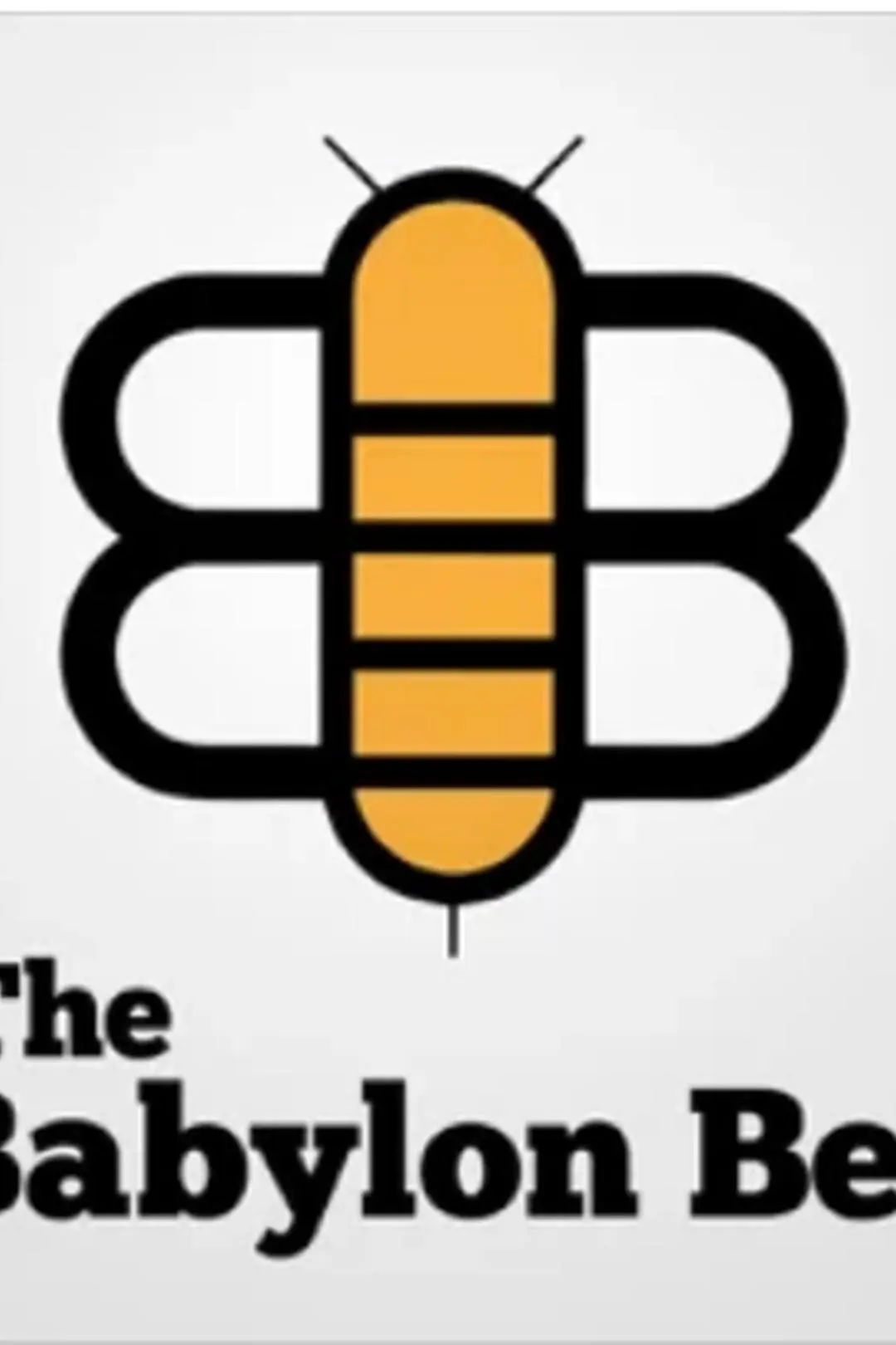 The Babylon Bee_peliplat