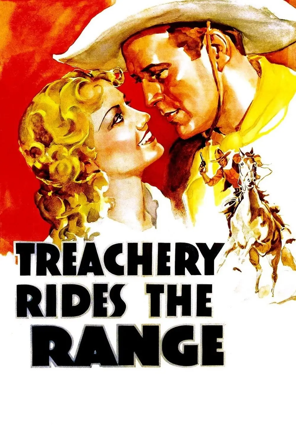 Treachery Rides the Range_peliplat