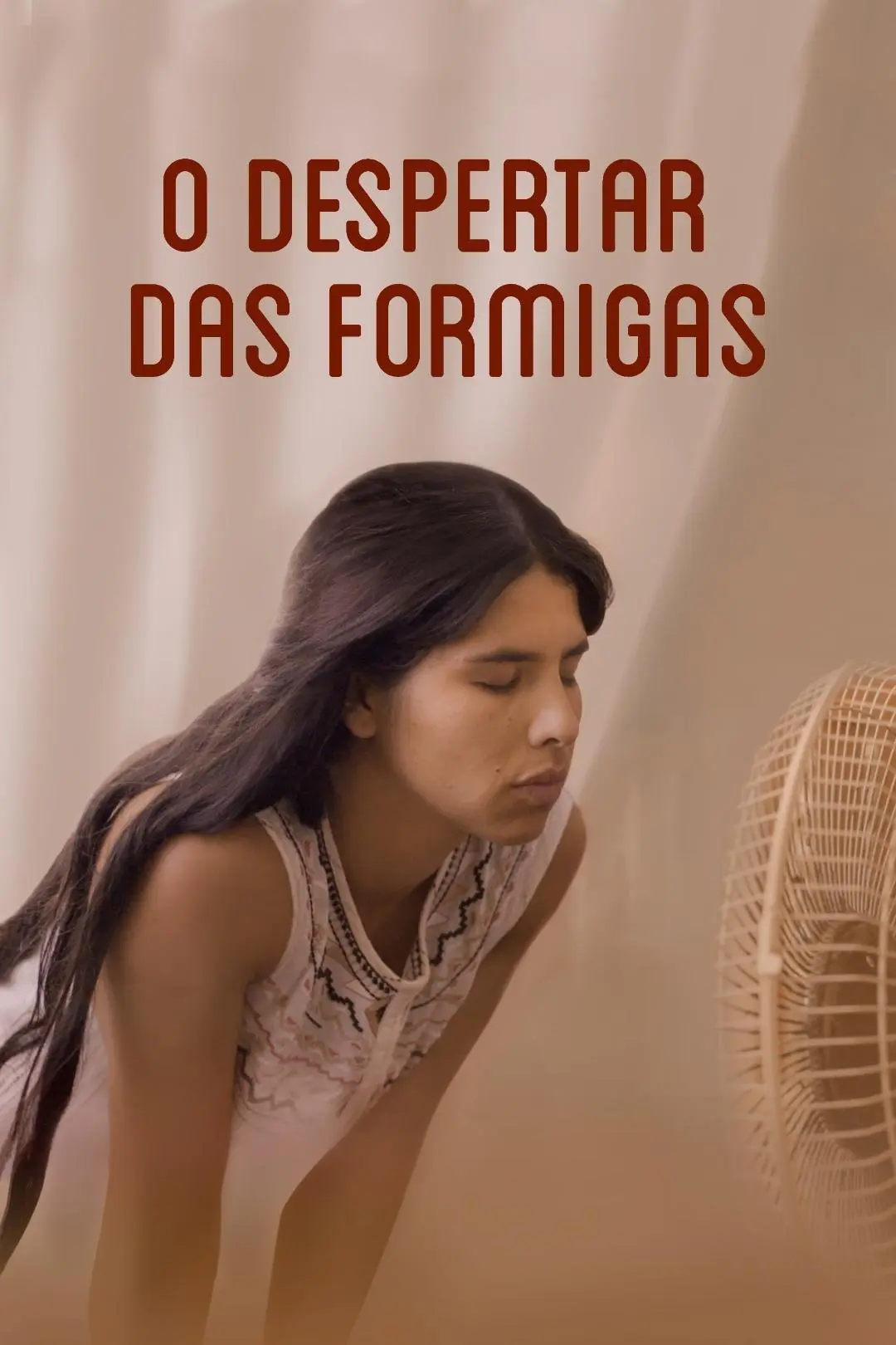 O Despertar das Formigas_peliplat