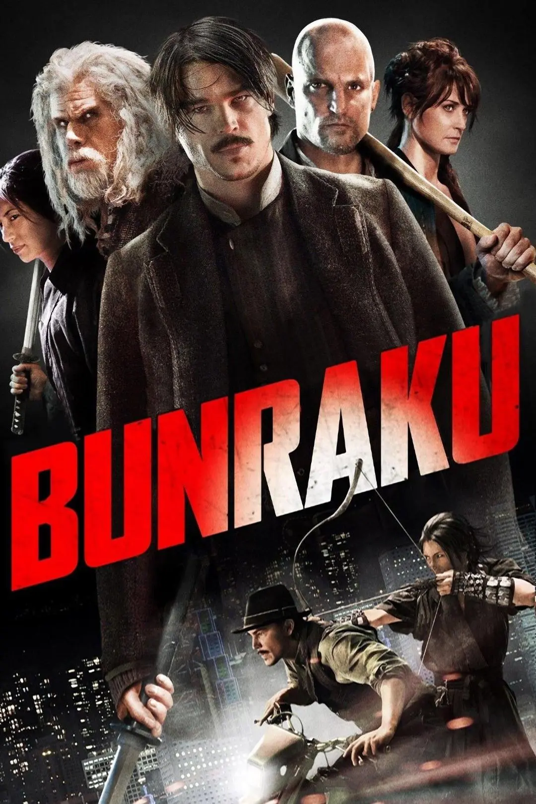 Bunraku_peliplat