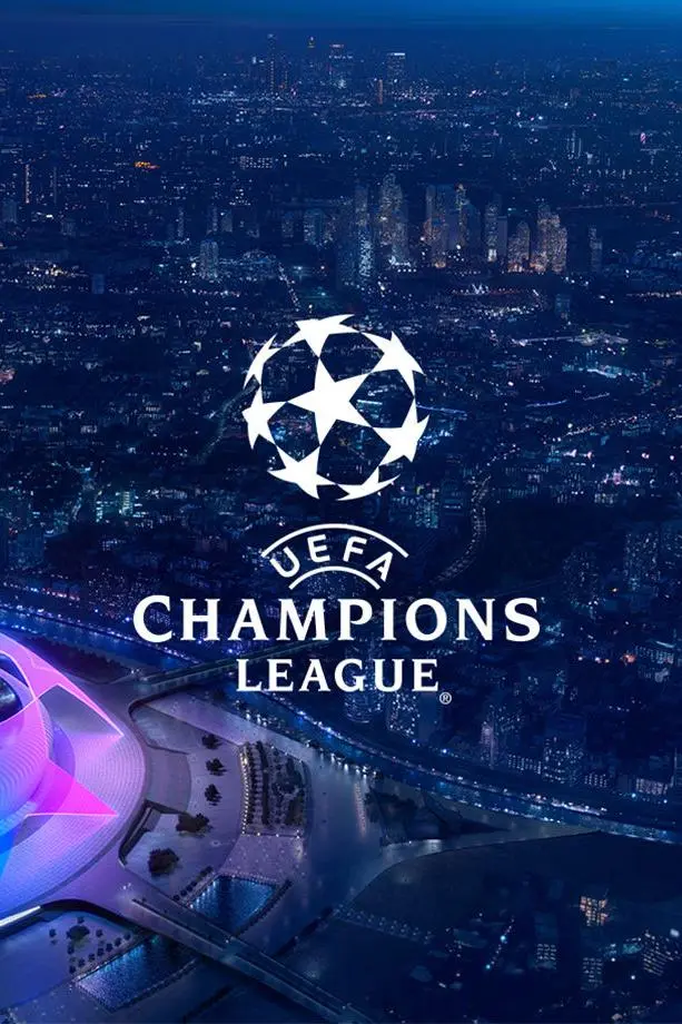 2020-2021 UEFA Champions League_peliplat