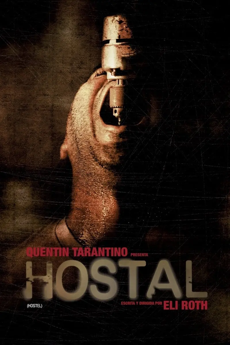 Hostel_peliplat